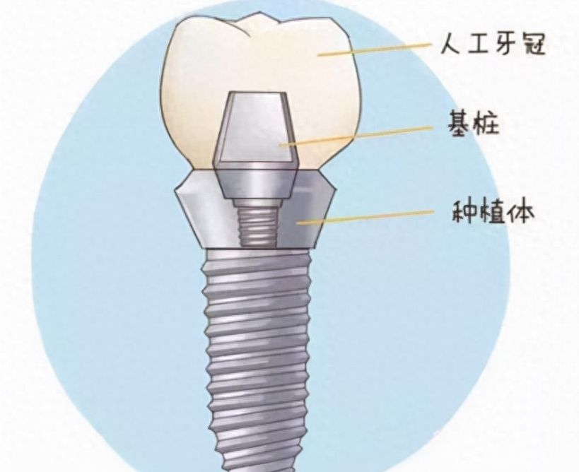 http://m.bstoo.cn/d/file/price/m53y5hsgjprq.jpg