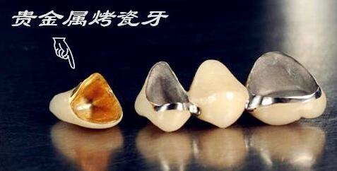 http://m.bstoo.cn/d/file/price/m5cidp8nkqq6.jpg
