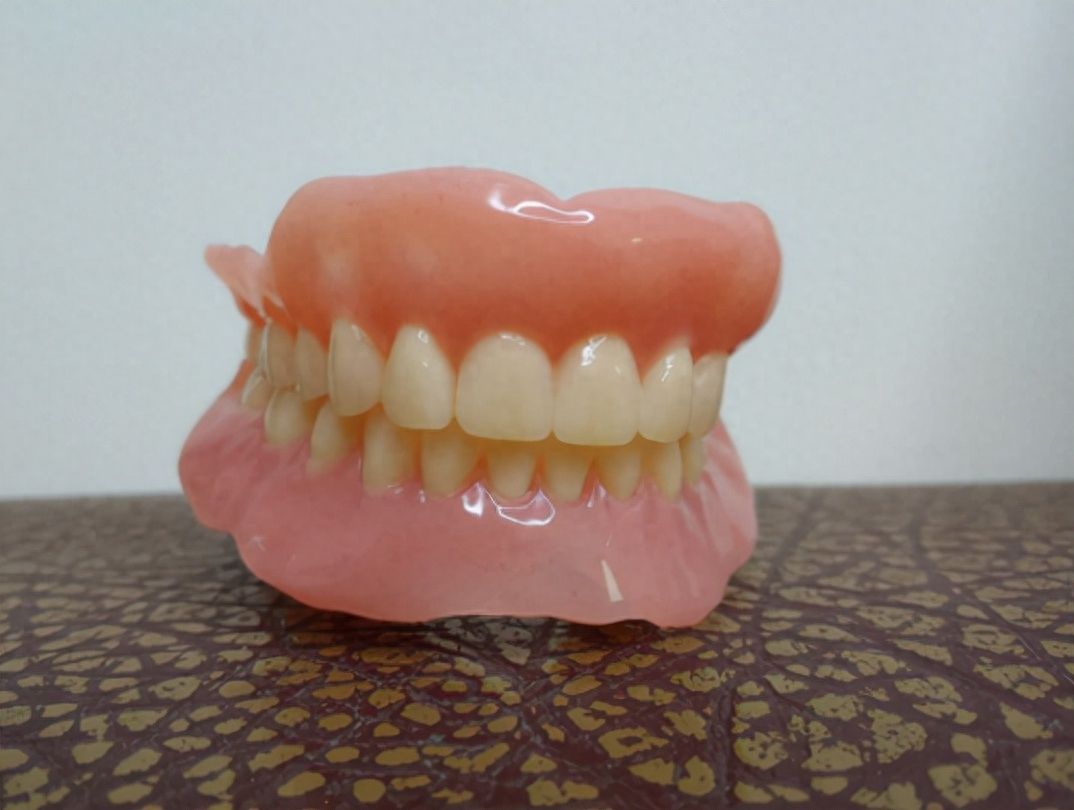 http://m.bstoo.cn/d/file/price/m5wms9y1idrc.jpg