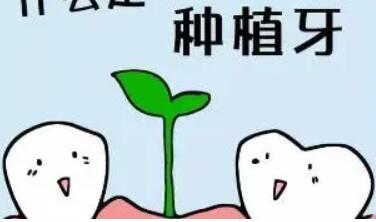 http://m.bstoo.cn/d/file/price/m6q56x2wqxx4.jpg