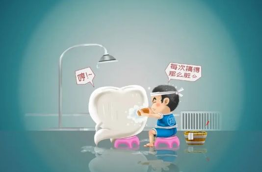 http://m.bstoo.cn/d/file/price/mbod1otcbgev.jpg