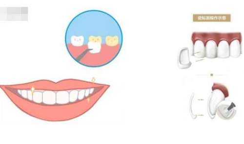 http://m.bstoo.cn/d/file/price/mday64ejtwny.jpg