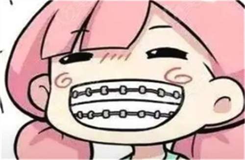 http://m.bstoo.cn/d/file/price/mdmjmfe6c6ke.jpg