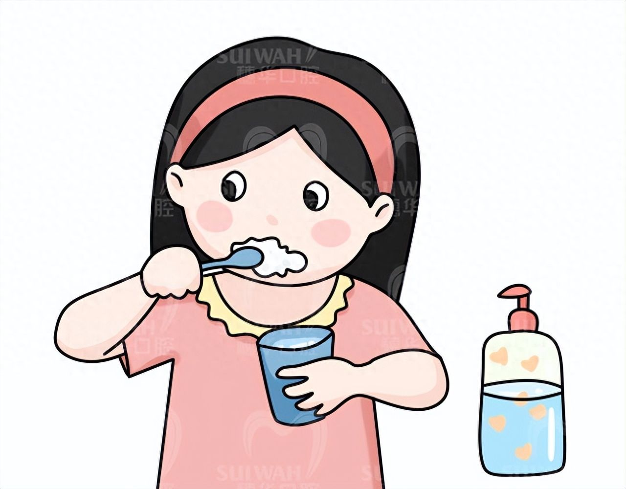 http://m.bstoo.cn/d/file/price/me826r9kliev.jpg