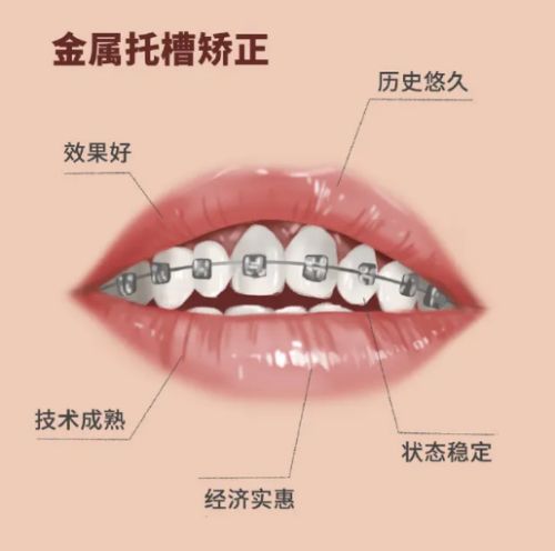 http://m.bstoo.cn/d/file/price/mkk7yt4o2hhb.jpg