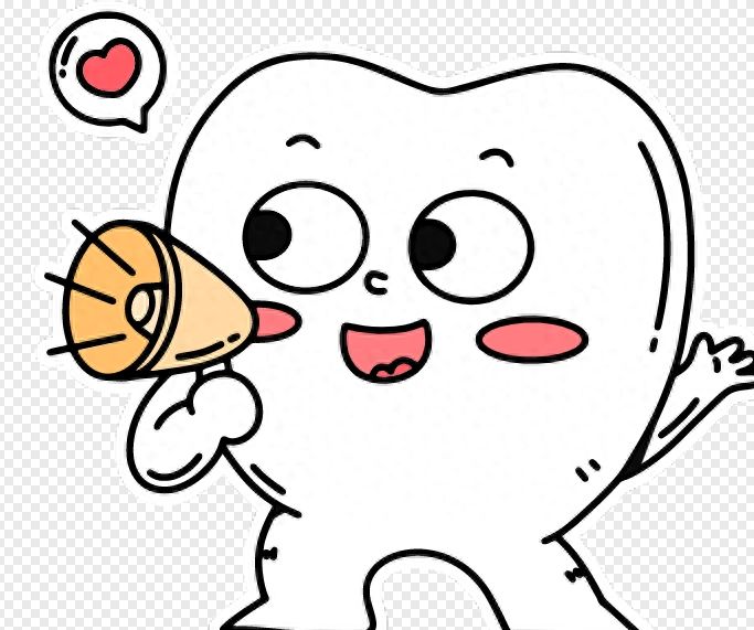 http://m.bstoo.cn/d/file/price/mkkpstlacsia.jpg