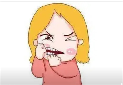 http://m.bstoo.cn/d/file/price/mktiqalmy5tf.jpg