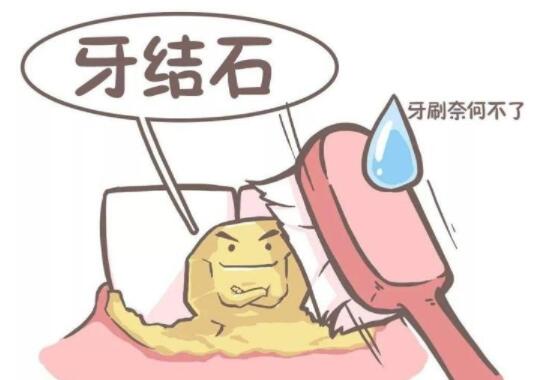 http://m.bstoo.cn/d/file/price/ml00u6i3vdh1.jpg