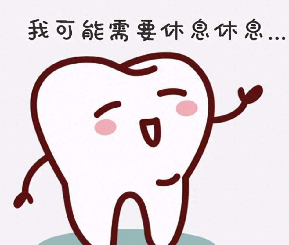 http://m.bstoo.cn/d/file/price/mpgfecobjptn.jpg