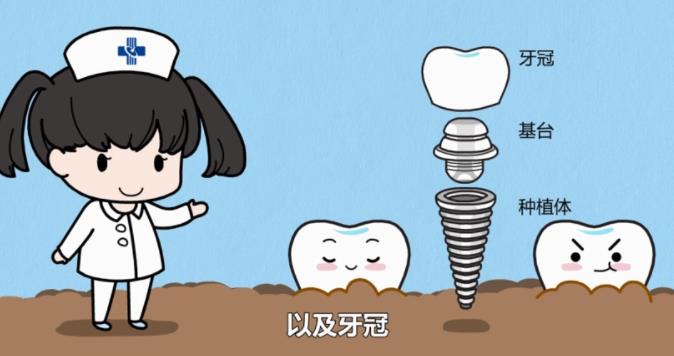 http://m.bstoo.cn/d/file/price/mxkhufiywupr.jpg