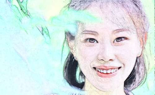 http://m.bstoo.cn/d/file/price/mxzky55wi4kv.jpg