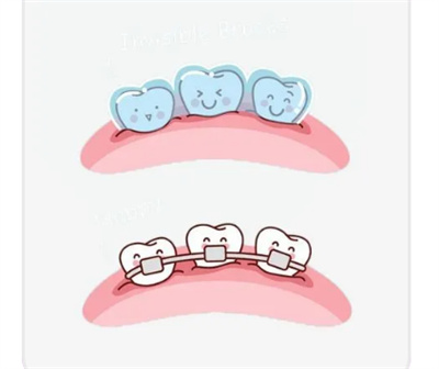http://m.bstoo.cn/d/file/price/mzsq8jrh6yl3.jpg