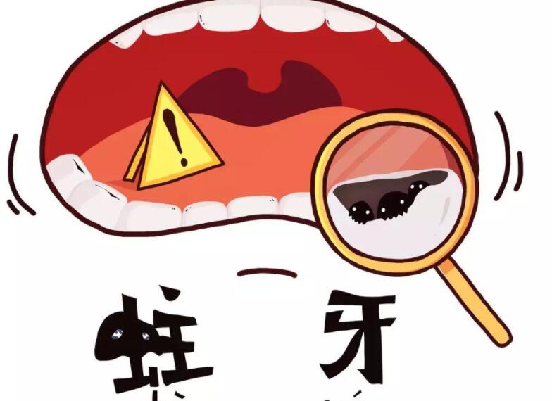 http://m.bstoo.cn/d/file/price/n10dreqwhy6w.jpg