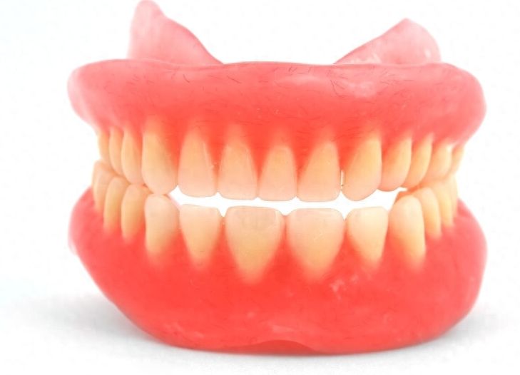 http://m.bstoo.cn/d/file/price/n6a1uav2434d.jpg