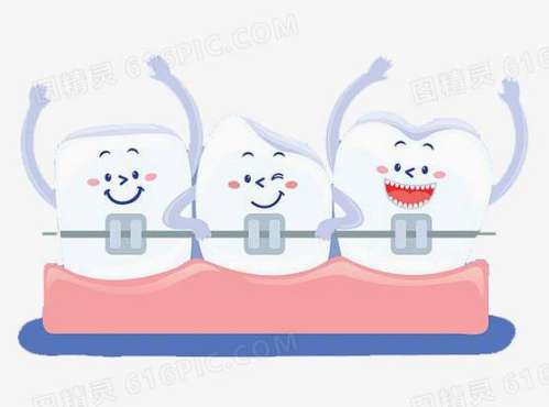 http://m.bstoo.cn/d/file/price/ndfx2ib1gpmr.jpg