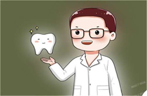 http://m.bstoo.cn/d/file/price/ng42j1glu296.jpg