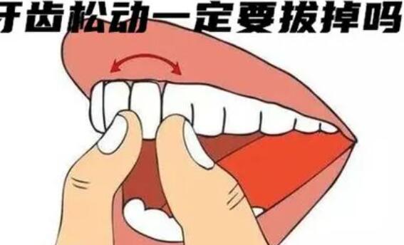 http://m.bstoo.cn/d/file/price/nimz0i8ub0r4.jpg