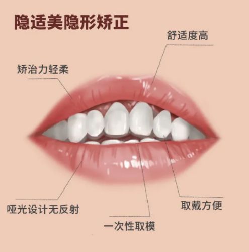 http://m.bstoo.cn/d/file/price/njk1mt09q03m.jpg