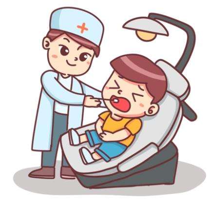 http://m.bstoo.cn/d/file/price/njz4q167aerb.jpg