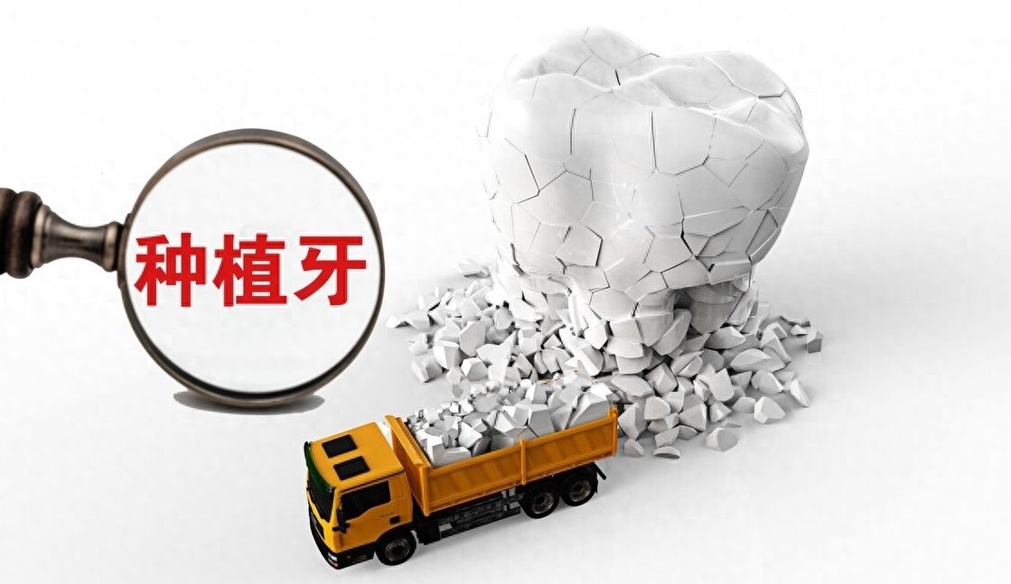 http://m.bstoo.cn/d/file/price/nlz6j9hfvoz3.jpg