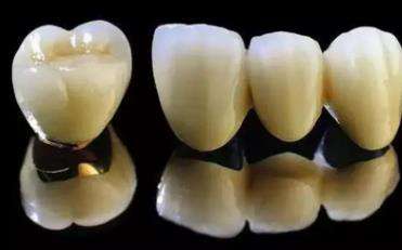 http://m.bstoo.cn/d/file/price/nmj8tovgd851.jpg