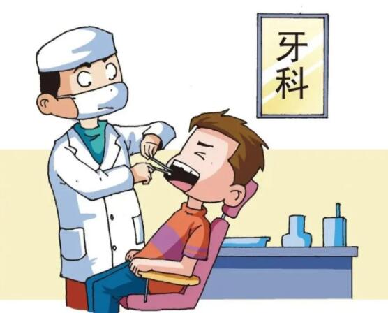 http://m.bstoo.cn/d/file/price/nnj32j84qg22.jpg