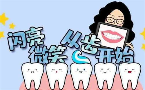 http://m.bstoo.cn/d/file/price/npq32uqz1s33.jpg
