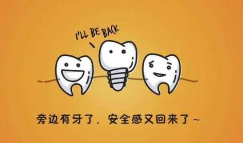http://m.bstoo.cn/d/file/price/nq5r2b2ch09y.jpg