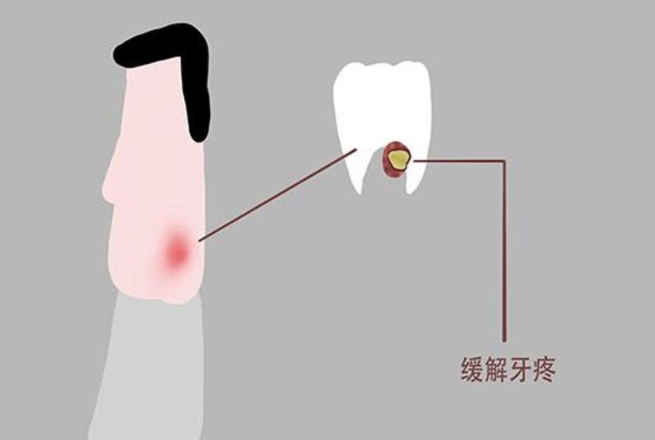 http://m.bstoo.cn/d/file/price/nsrnxkjn1g0r.jpg