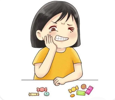http://m.bstoo.cn/d/file/price/ny13q32d7op3.jpg