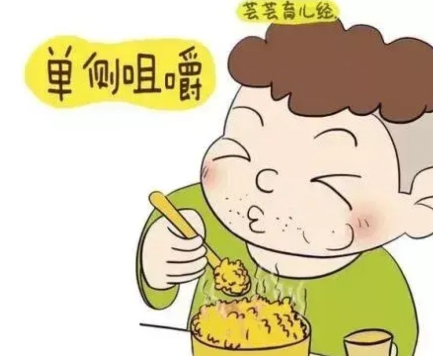 http://m.bstoo.cn/d/file/price/o0ycxf5aj5qp.jpg