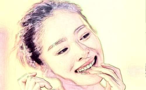 http://m.bstoo.cn/d/file/price/o11goo0b49.jpg