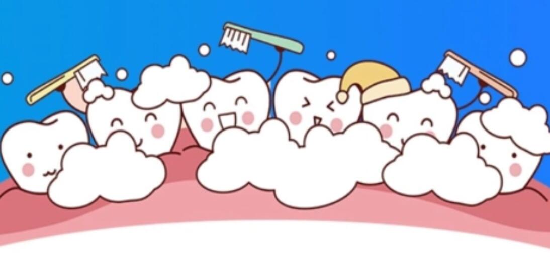 http://m.bstoo.cn/d/file/price/o179cw9r7o4a.jpg