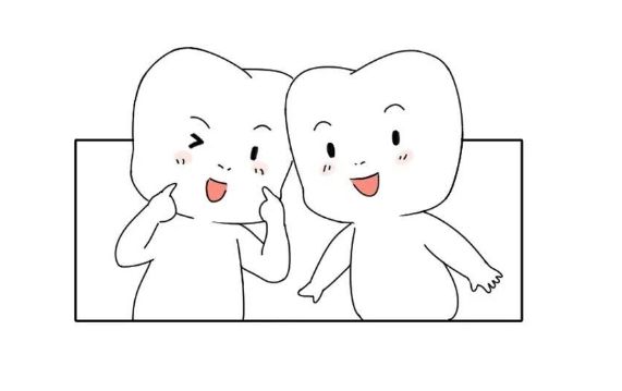 http://m.bstoo.cn/d/file/price/o1cqopzebe5u.jpg