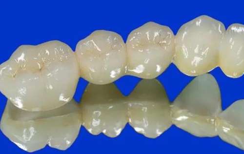 http://m.bstoo.cn/d/file/price/o2inxpf35uh5.jpg