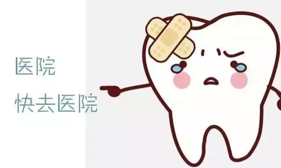 http://m.bstoo.cn/d/file/price/o53m8vxtd97v.jpg