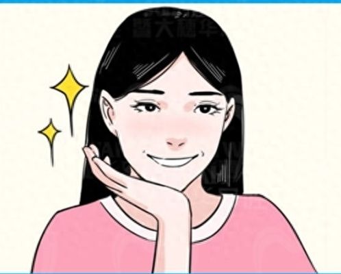 http://m.bstoo.cn/d/file/price/o84gz0xipv62.jpg