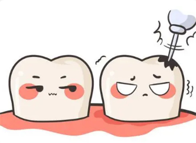 http://m.bstoo.cn/d/file/price/o95iujf8q1qa.jpg