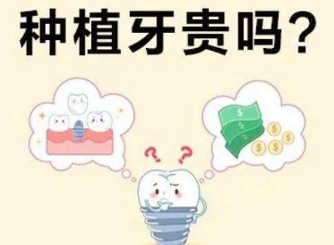 http://m.bstoo.cn/d/file/price/odet5ehsxb2j.jpg