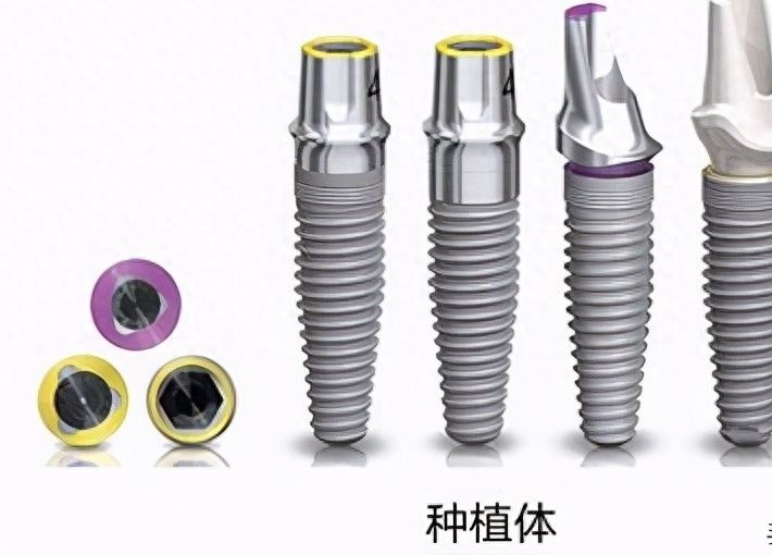 http://m.bstoo.cn/d/file/price/oquduczgt96g.jpg