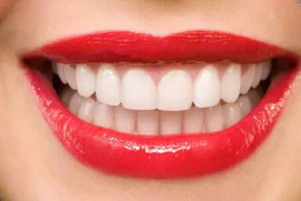 http://m.bstoo.cn/d/file/price/os27w04gu8p6.jpg