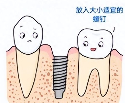 http://m.bstoo.cn/d/file/price/ot268bstt9tp.jpg