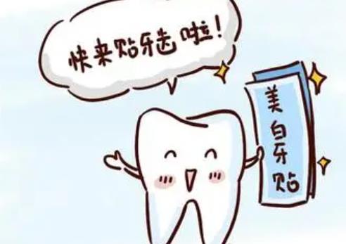 http://m.bstoo.cn/d/file/price/otudnpa7ojyq.jpg