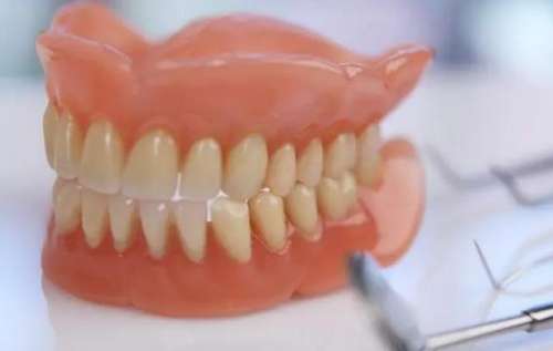 http://m.bstoo.cn/d/file/price/ow3uiaw70qcd.jpg