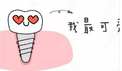 http://m.bstoo.cn/d/file/price/oxghjudu4cpb.jpg