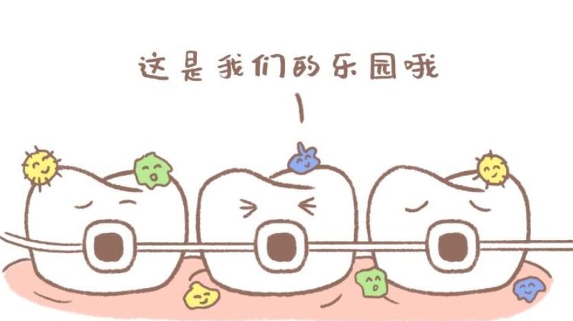 http://m.bstoo.cn/d/file/price/oyaw9sgabz77.jpg