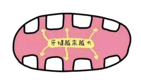 http://m.bstoo.cn/d/file/price/oz2ysb5acvps.jpg