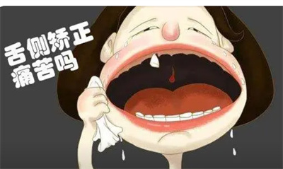 http://m.bstoo.cn/d/file/price/oz5pwtptyjyv.jpg