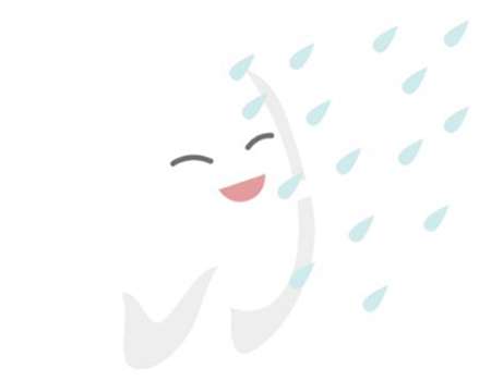 http://m.bstoo.cn/d/file/price/p0r1j6mtsijt.jpg