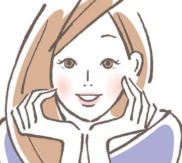 http://m.bstoo.cn/d/file/price/p1txk6399p9h.jpg